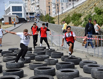 � ����� ������� ������������������� �������������